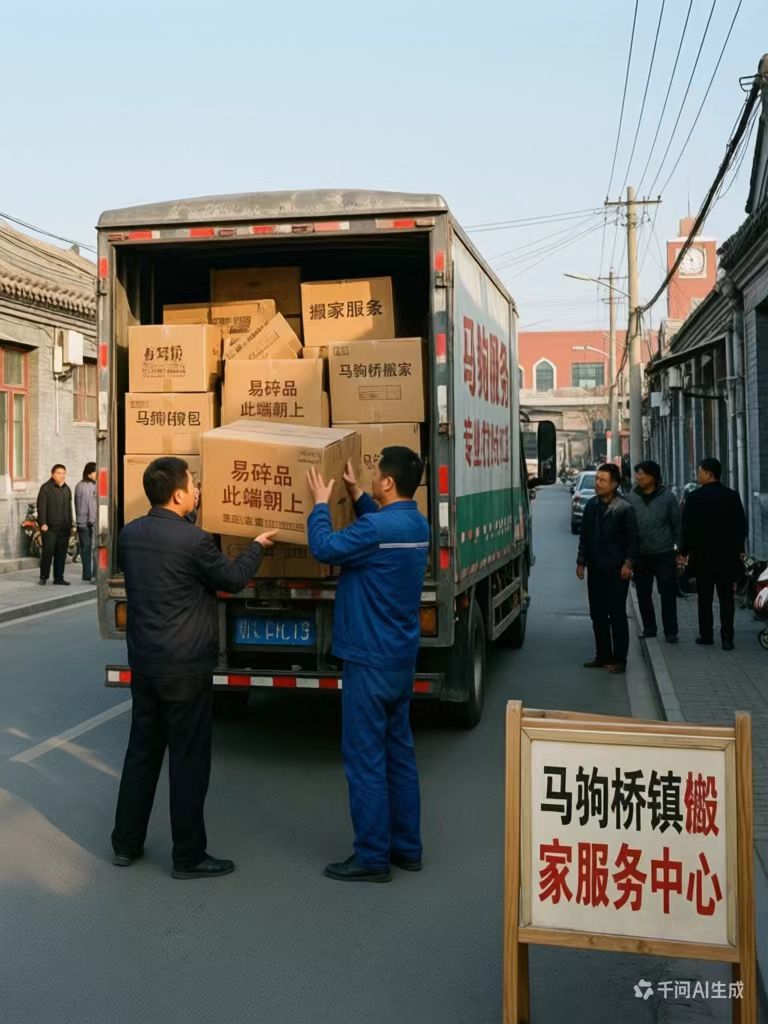 �����Ű��